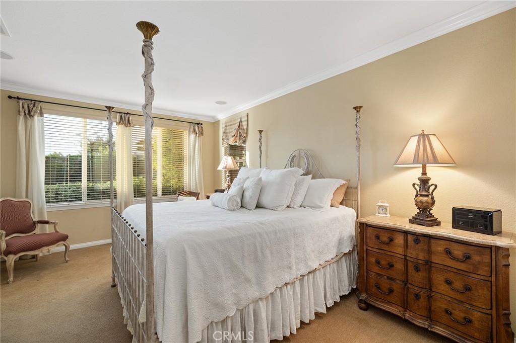 32852 Shephard Court