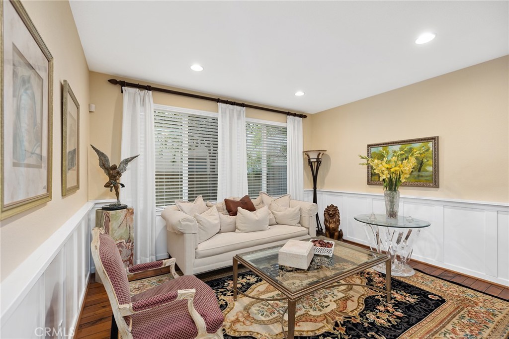 32852 Shephard Court