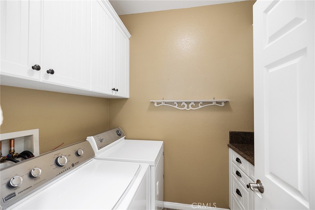 32852 Shephard Court