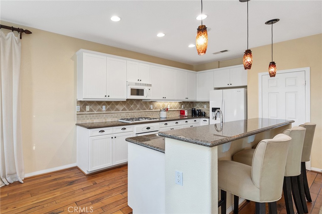 32852 Shephard Court