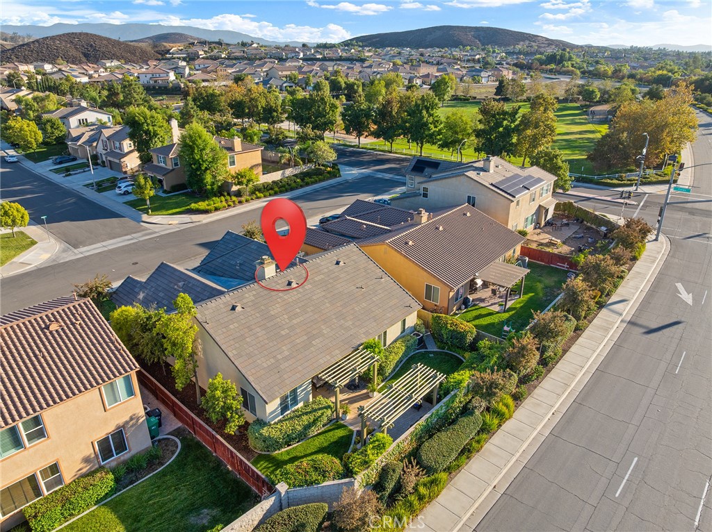 32852 Shephard Court