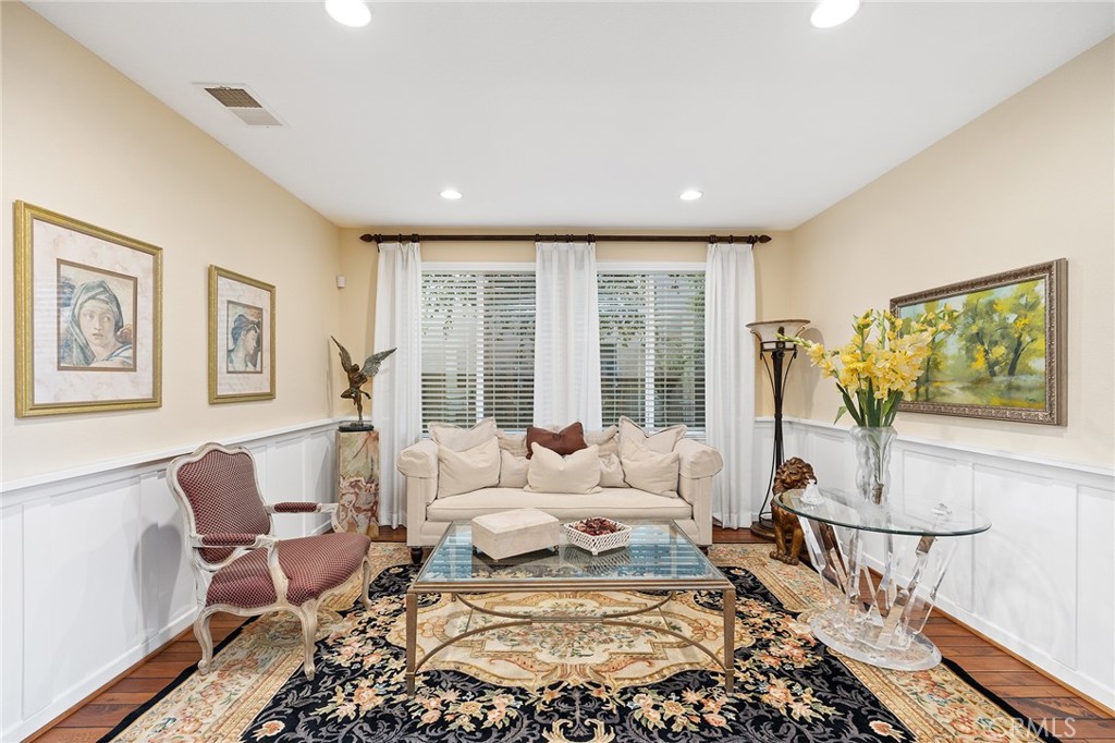 32852 Shephard Court