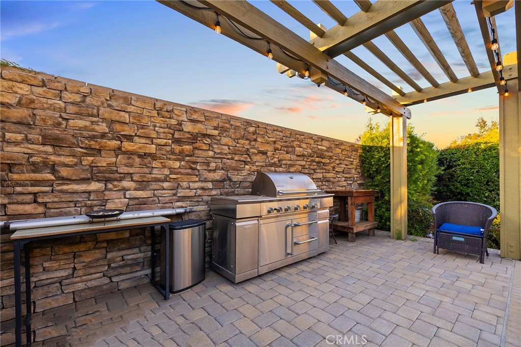 32852 Shephard Court