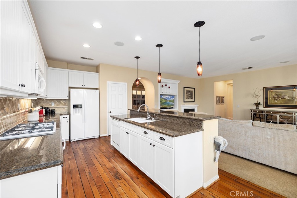 32852 Shephard Court