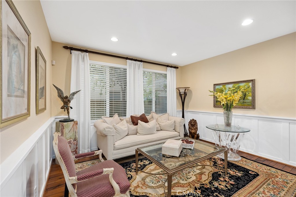 32852 Shephard Court