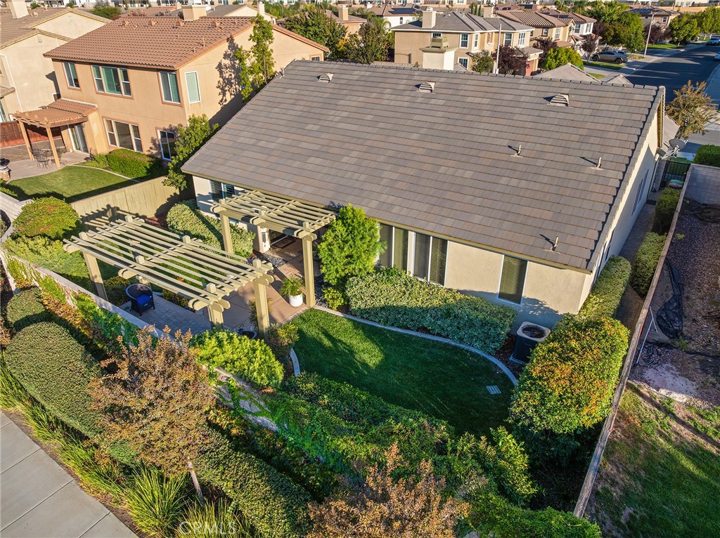 32852 Shephard Court