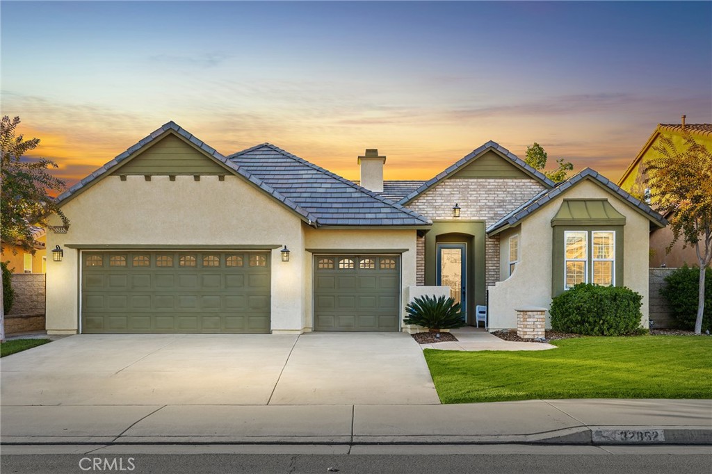 32852 Shephard Court