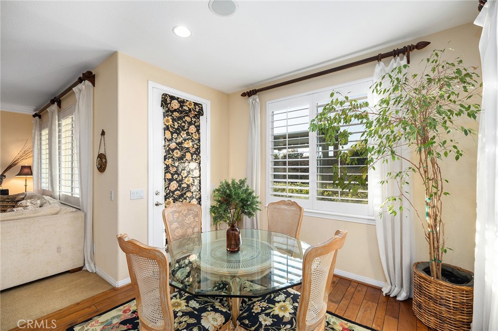 32852 Shephard Court