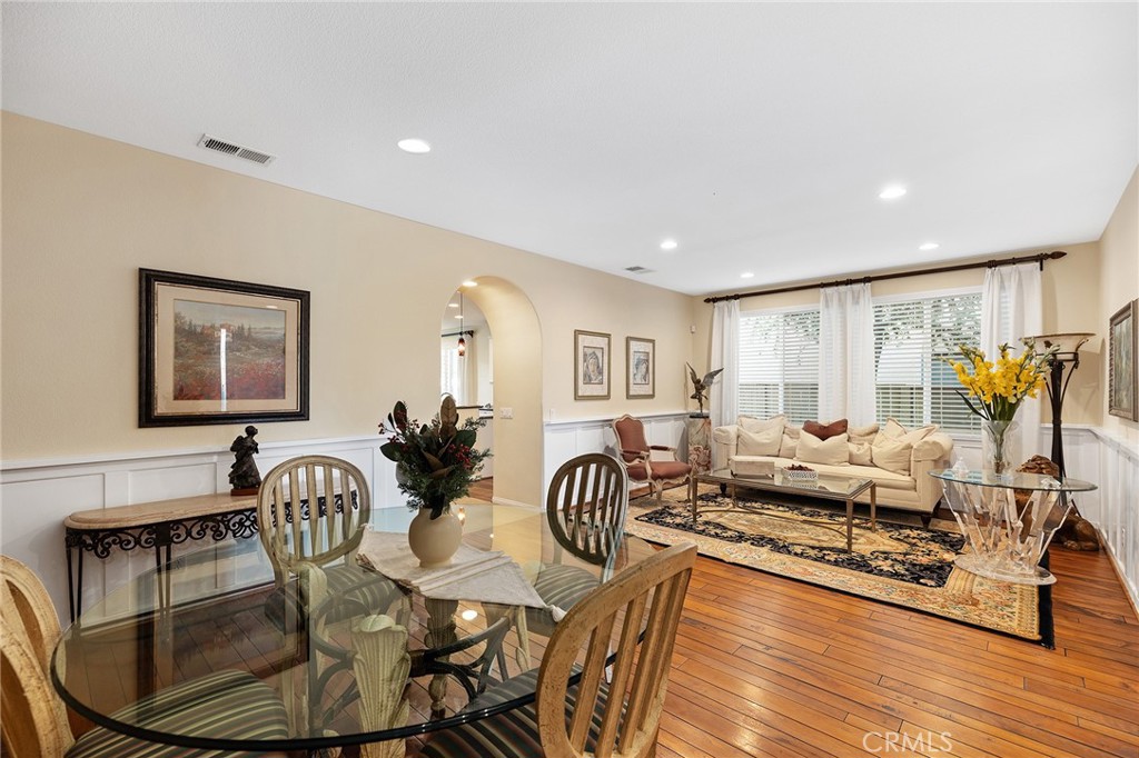 32852 Shephard Court