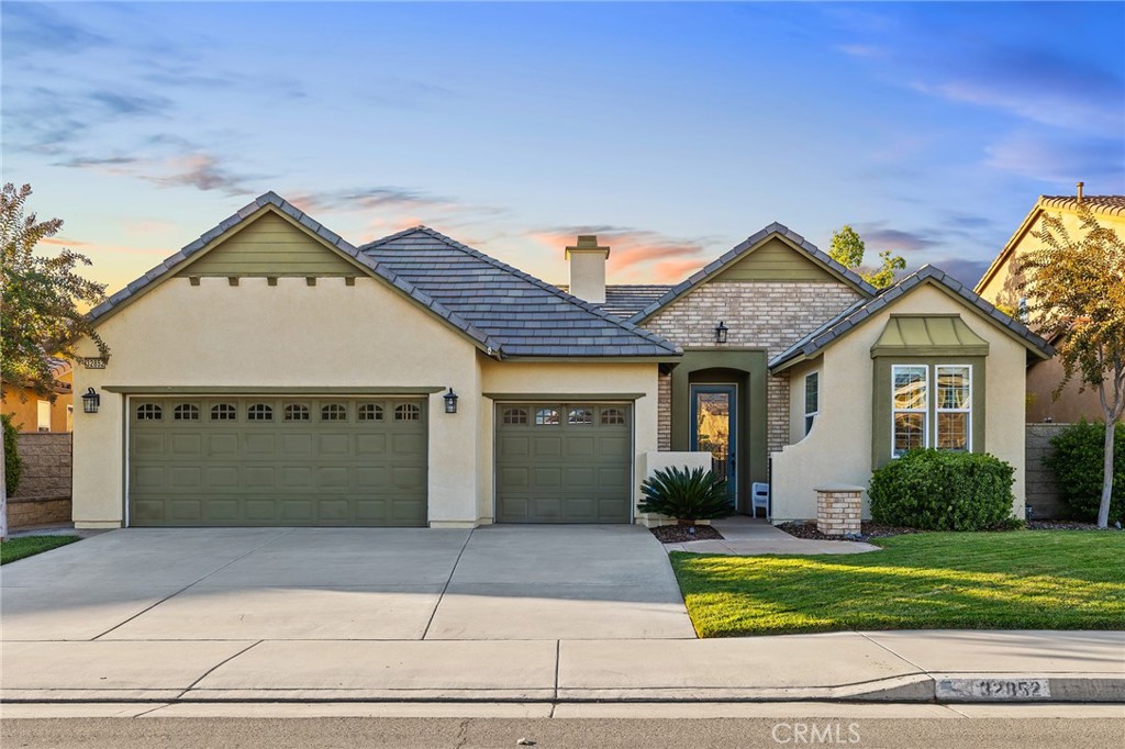 32852 Shephard Court