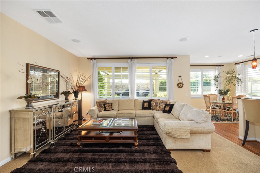 32852 Shephard Court