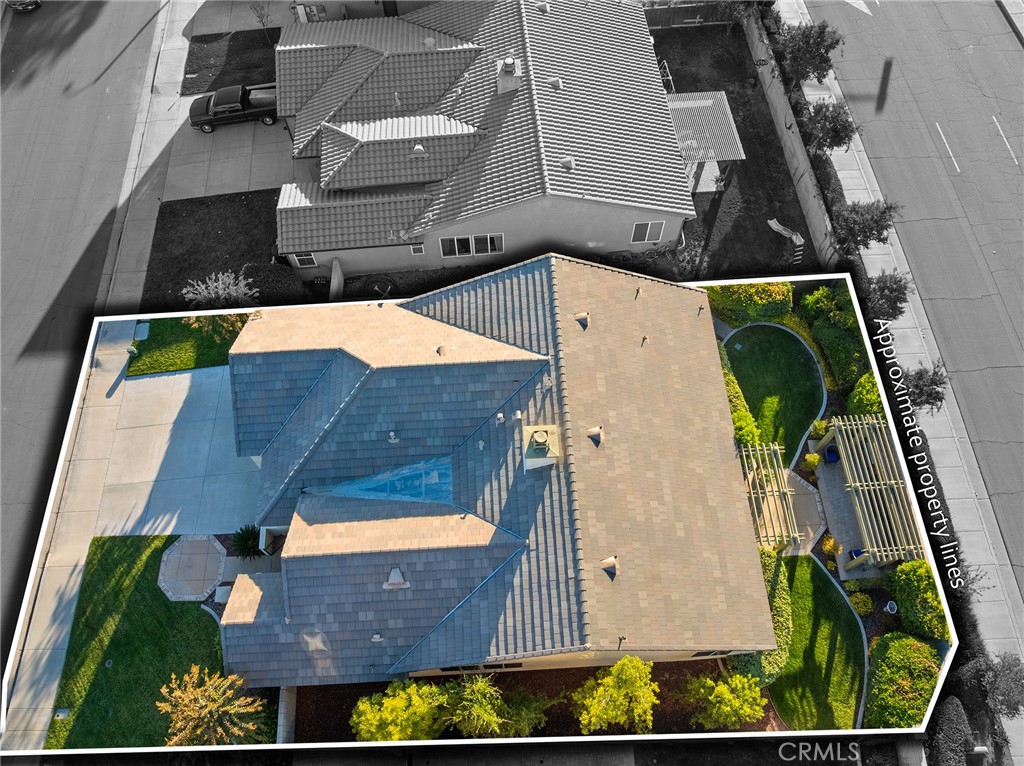 32852 Shephard Court