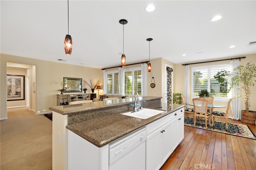 32852 Shephard Court