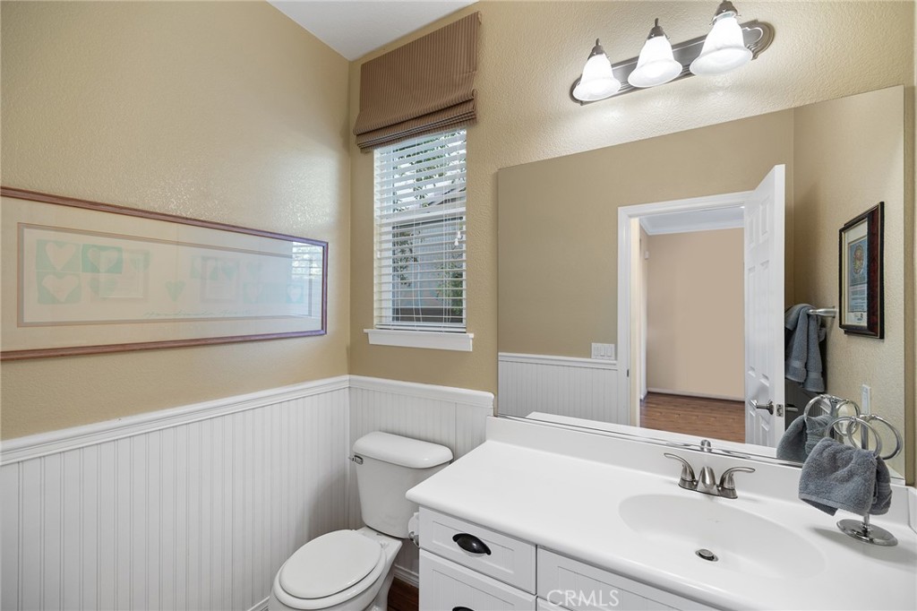 32852 Shephard Court