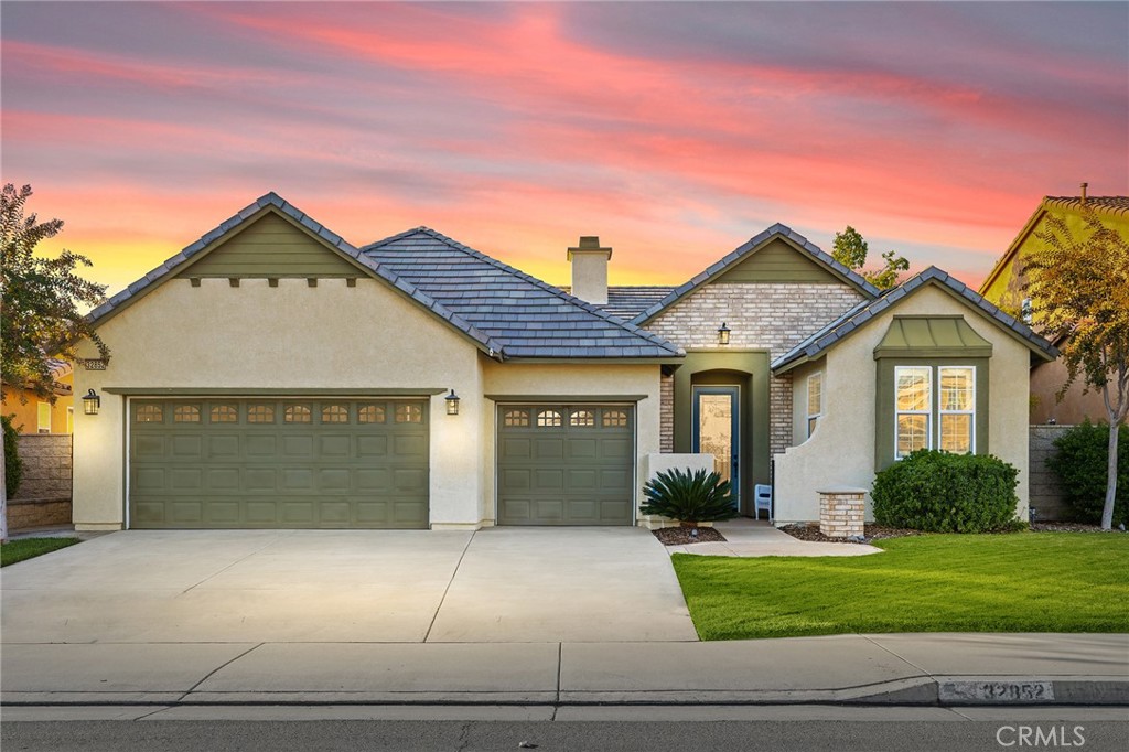 32852 Shephard Court