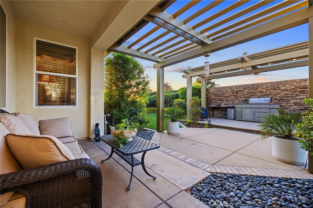 32852 Shephard Court