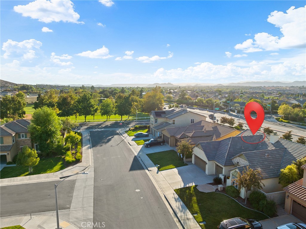 32852 Shephard Court