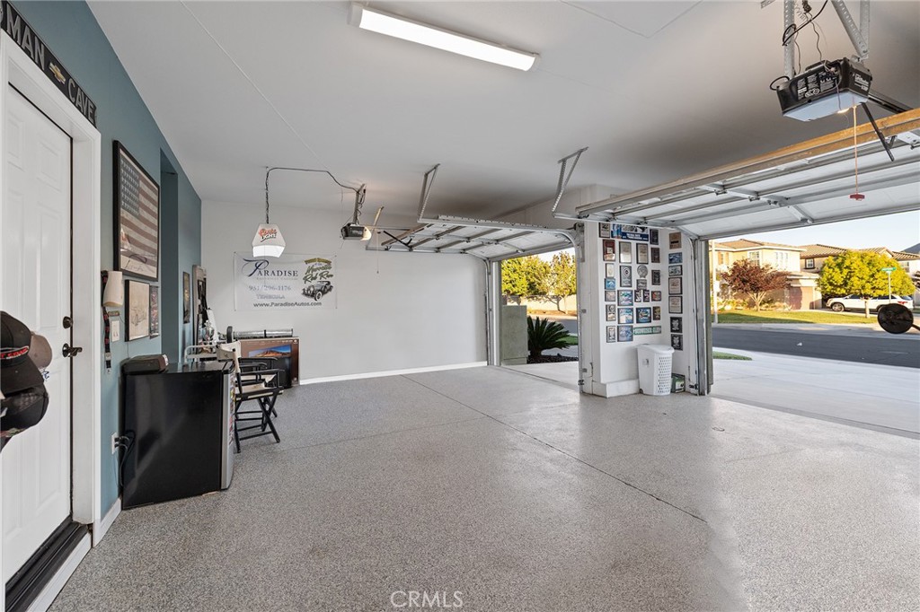 32852 Shephard Court