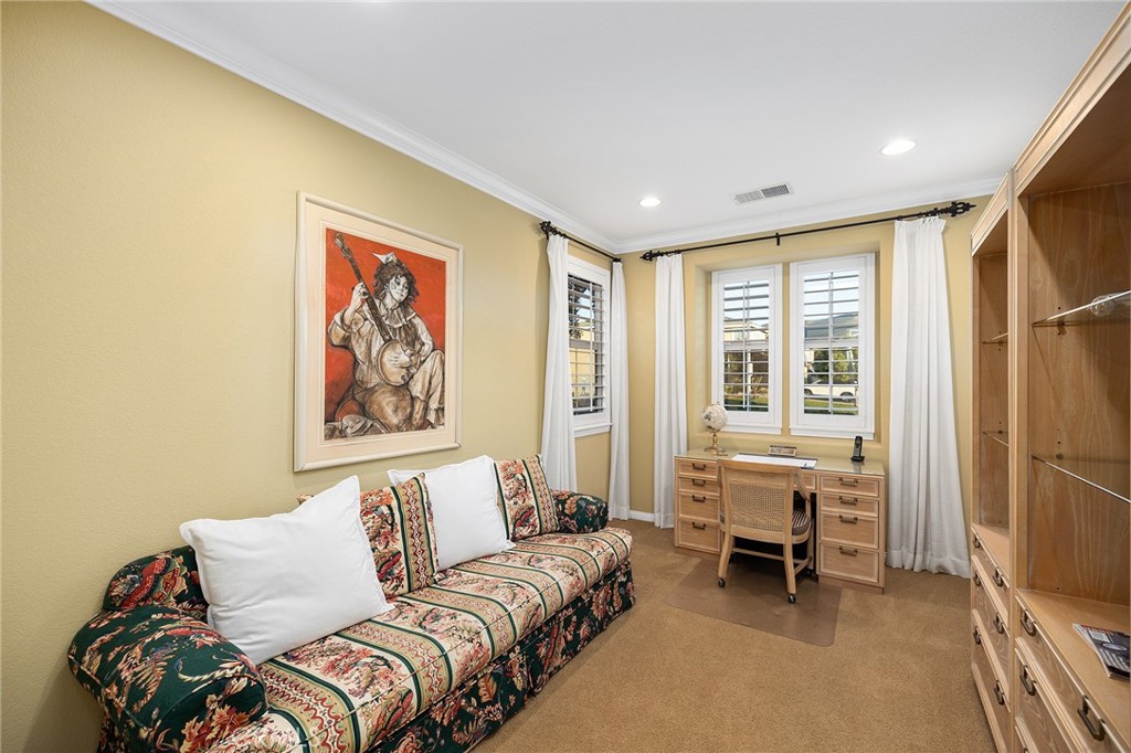 32852 Shephard Court