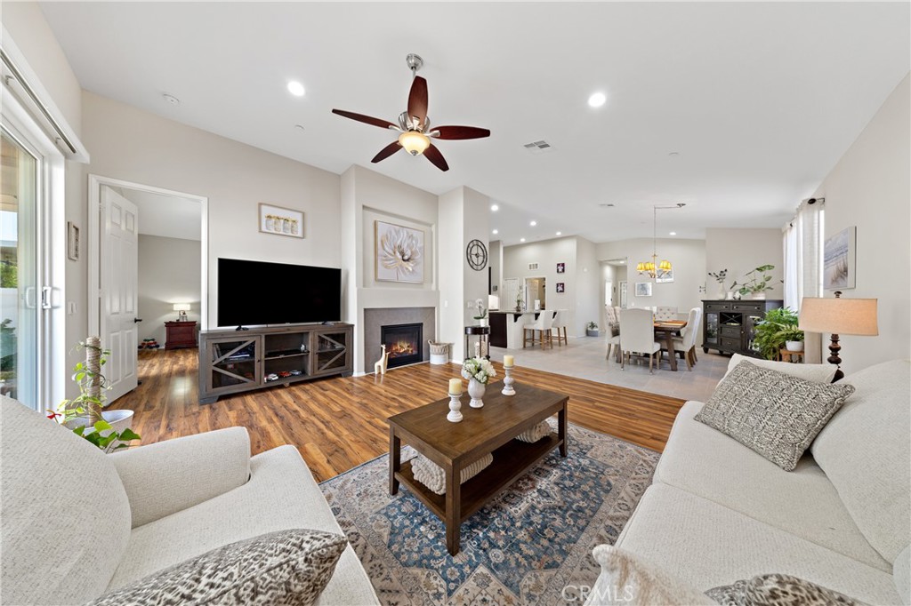 30256 Moon Star Circle