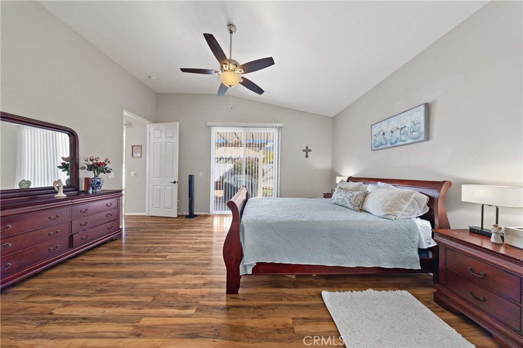 30256 Moon Star Circle