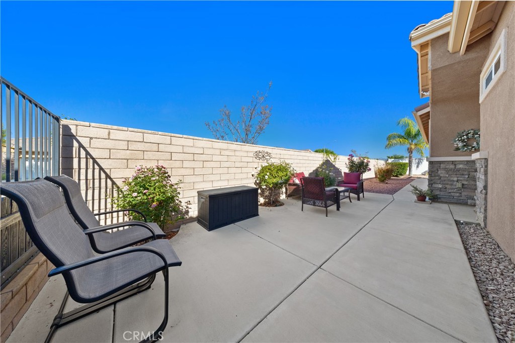 30256 Moon Star Circle