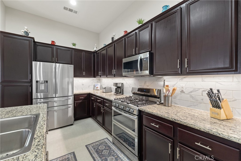 30256 Moon Star Circle