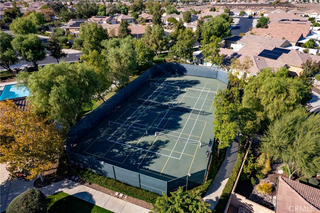 30256 Moon Star Circle