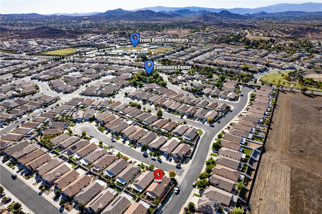 30256 Moon Star Circle