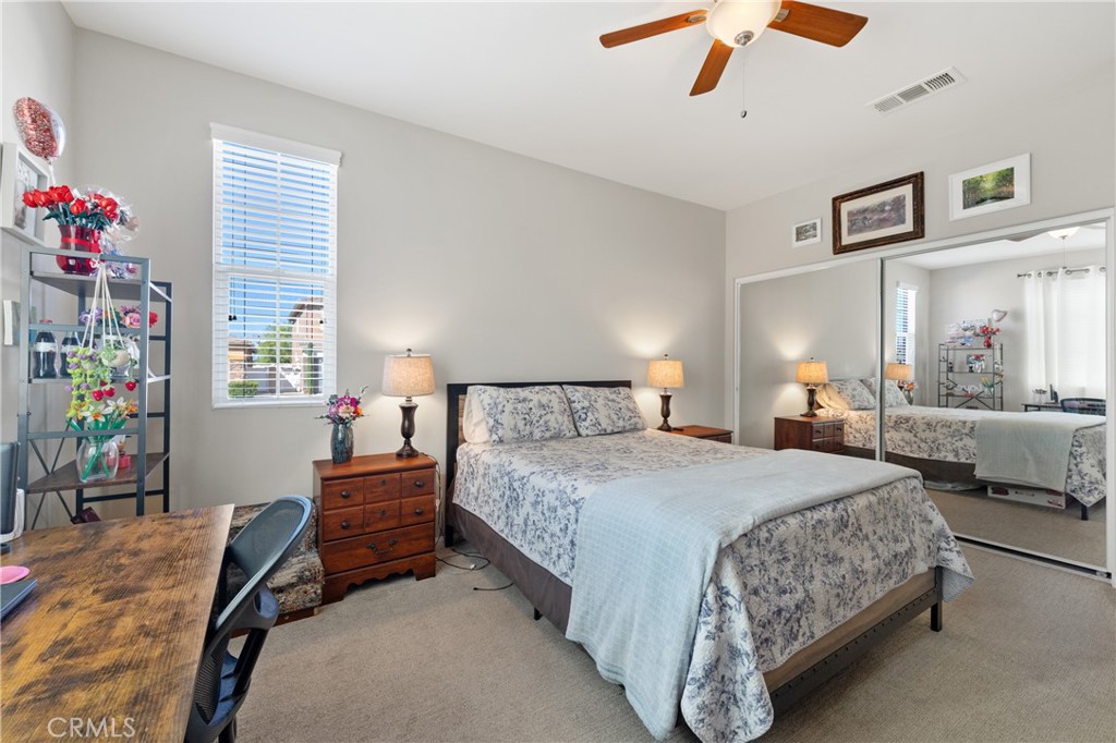 30256 Moon Star Circle