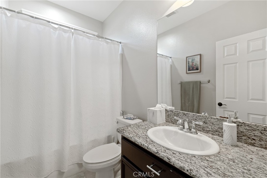 30256 Moon Star Circle