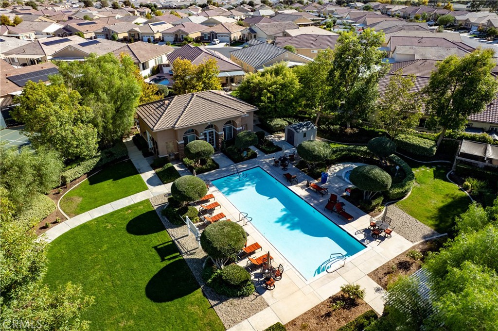 30256 Moon Star Circle