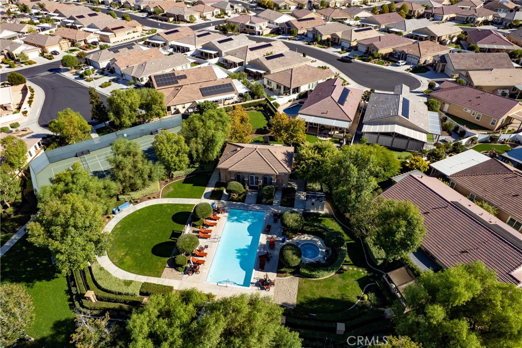 30256 Moon Star Circle