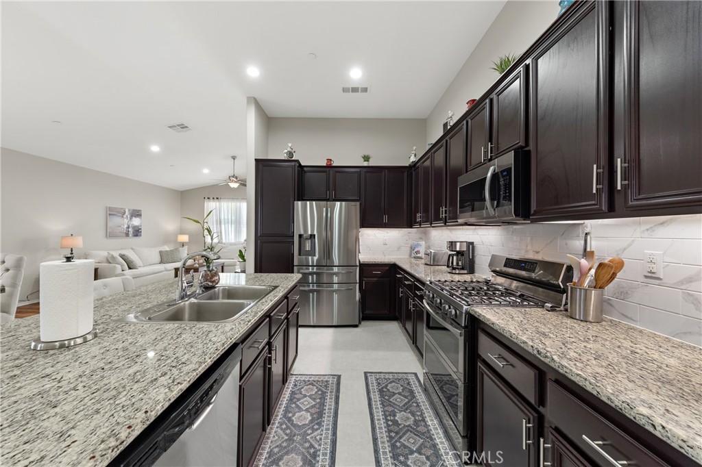 30256 Moon Star Circle