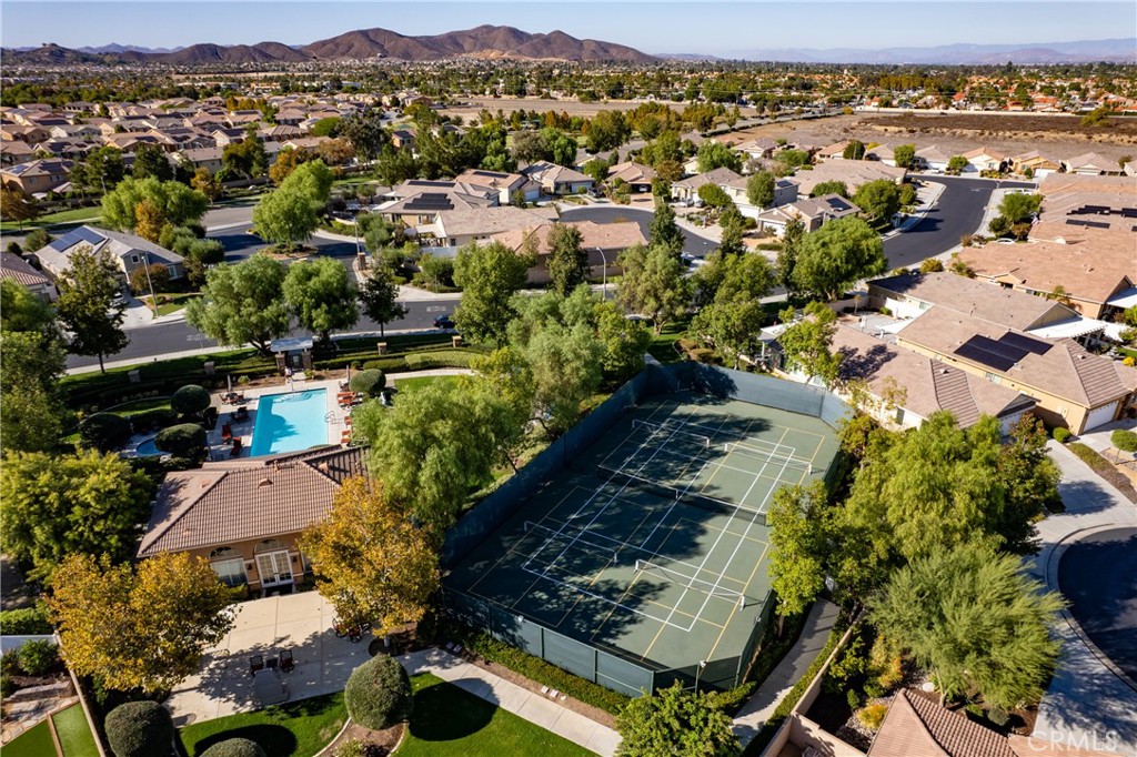 30256 Moon Star Circle