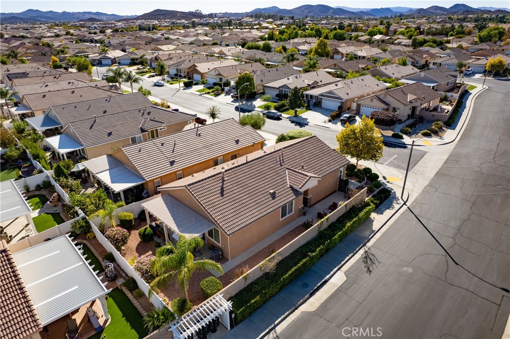 30256 Moon Star Circle