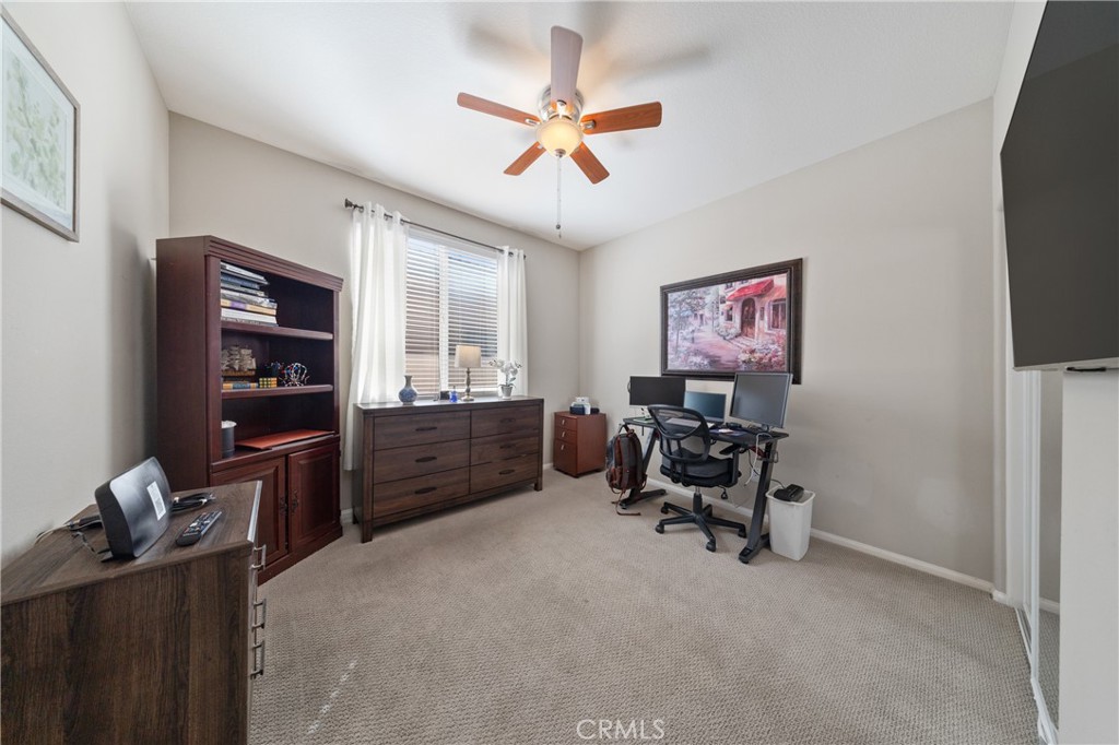 30256 Moon Star Circle