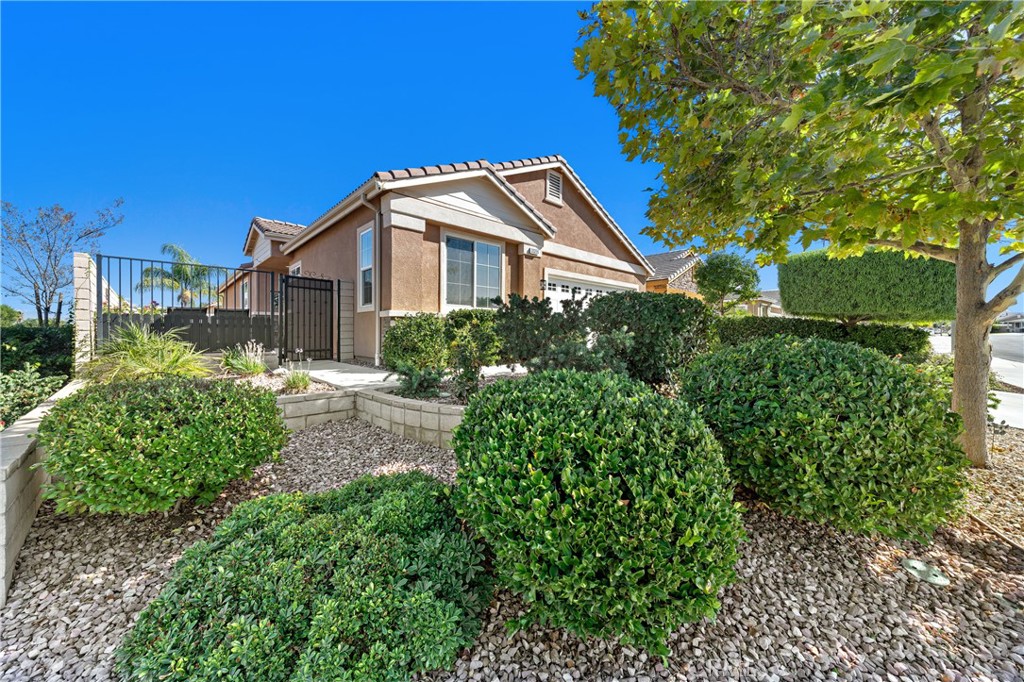 30256 Moon Star Circle