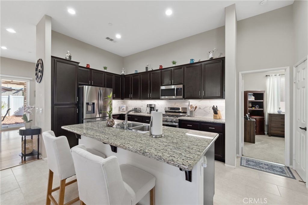 30256 Moon Star Circle