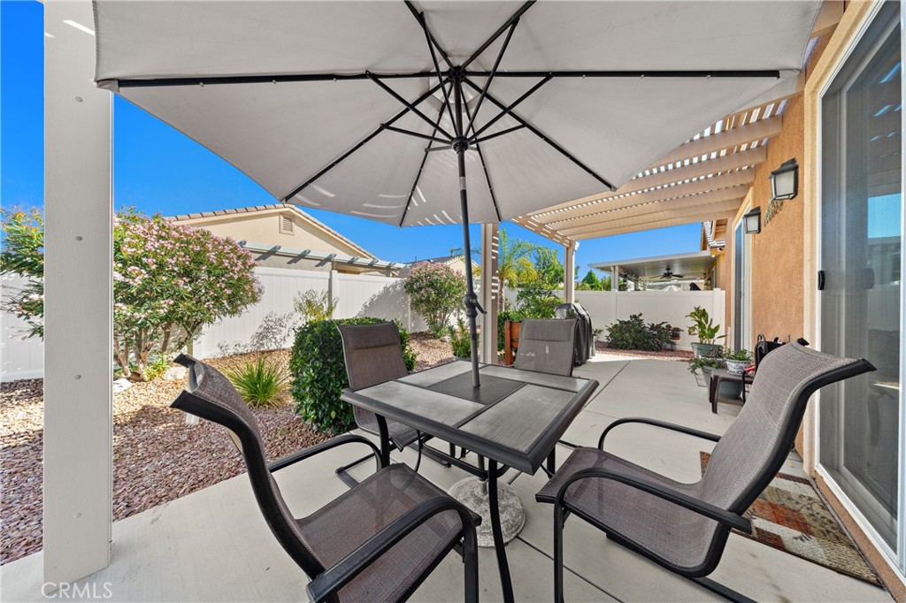 30256 Moon Star Circle