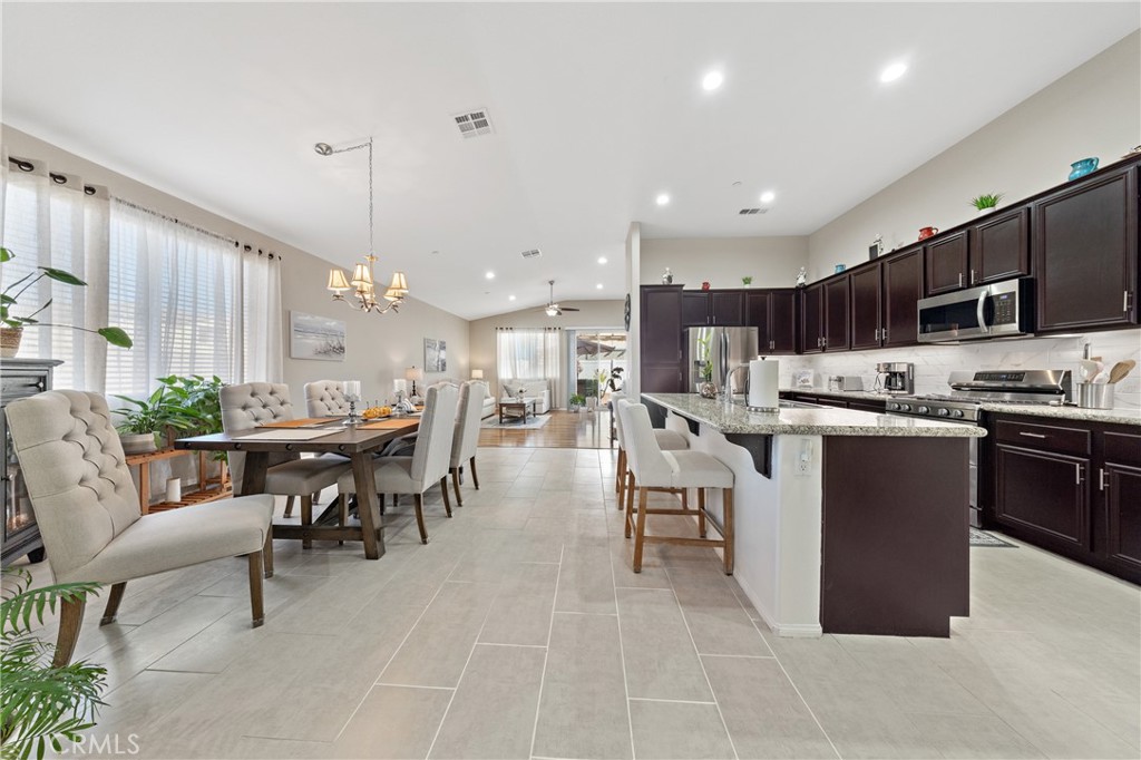 30256 Moon Star Circle