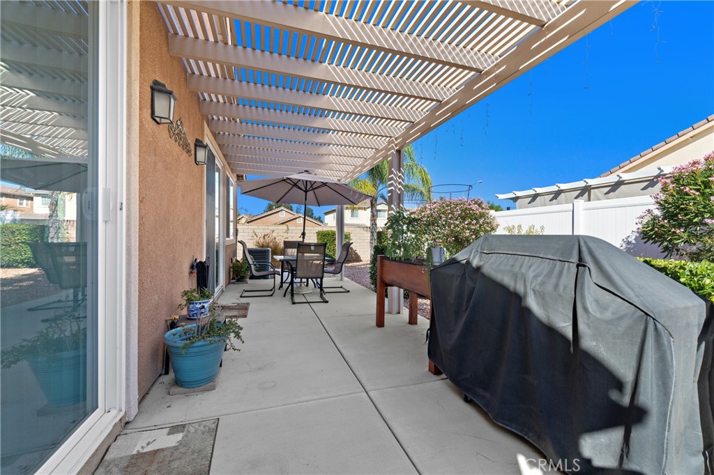 30256 Moon Star Circle