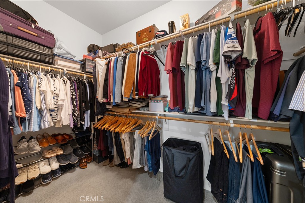 30256 Moon Star Circle