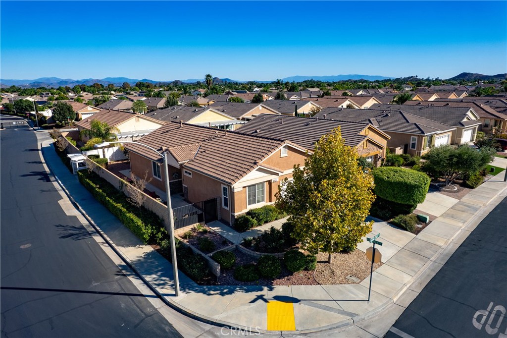 30256 Moon Star Circle