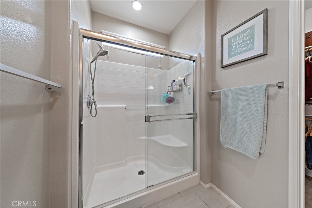 30256 Moon Star Circle