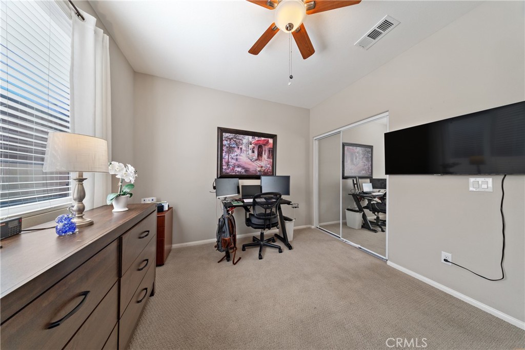 30256 Moon Star Circle