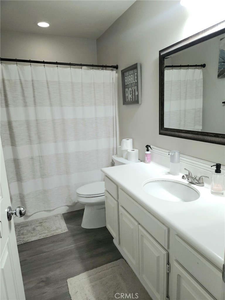 29334 Grande Vista Avenue