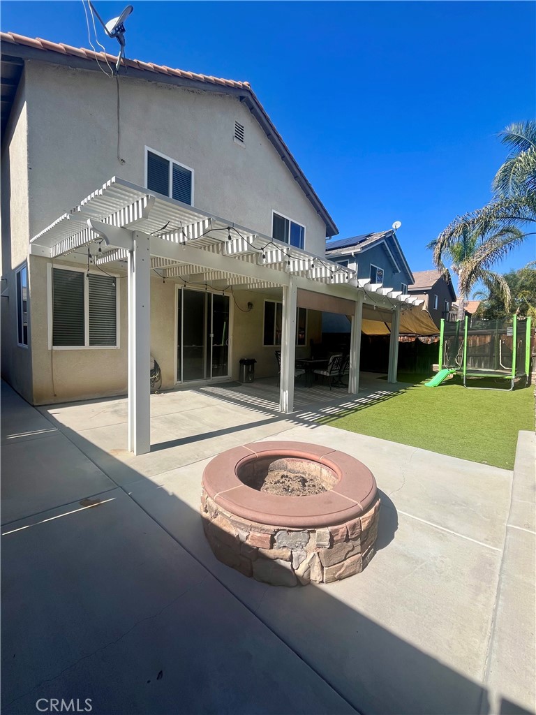 29334 Grande Vista Avenue