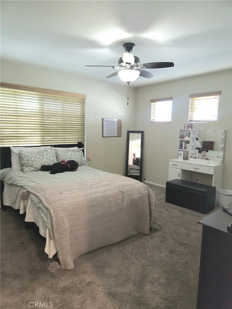 29334 Grande Vista Avenue