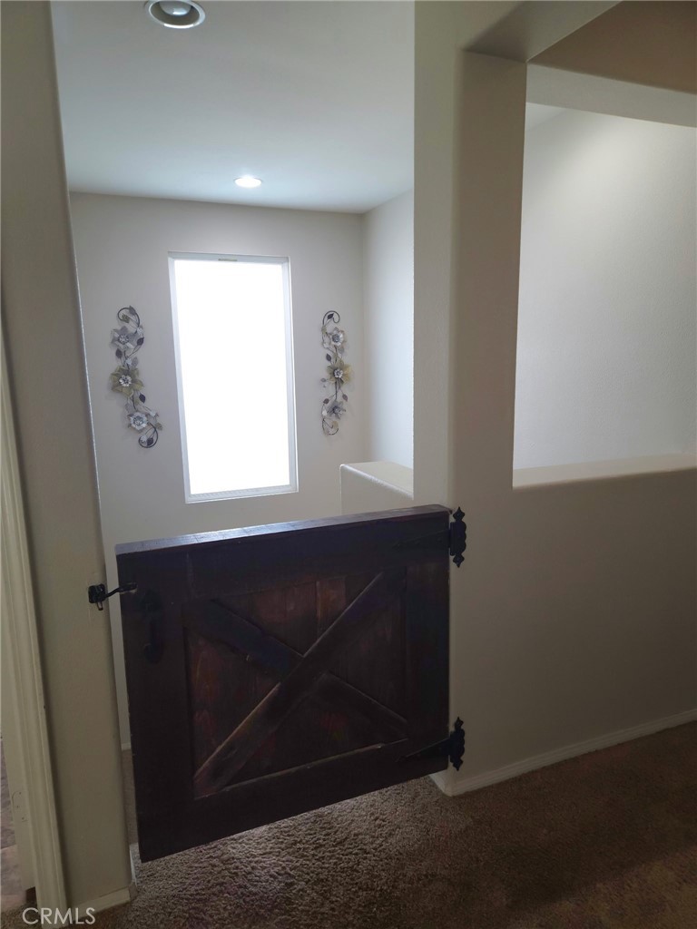 29334 Grande Vista Avenue